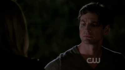 The-secret-circle-1x05-screencaps-0160.png