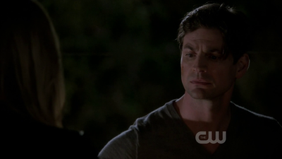 The-secret-circle-1x05-screencaps-0161.png