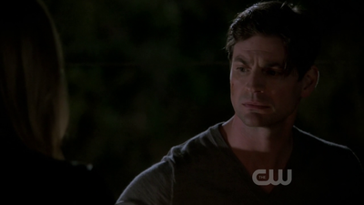 The-secret-circle-1x05-screencaps-0162.png