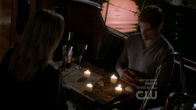 The-secret-circle-1x05-screencaps-0163.png