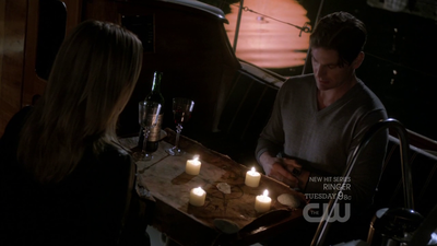 The-secret-circle-1x05-screencaps-0164.png