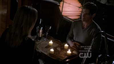 The-secret-circle-1x05-screencaps-0166.png