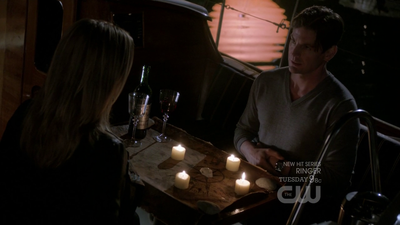 The-secret-circle-1x05-screencaps-0167.png