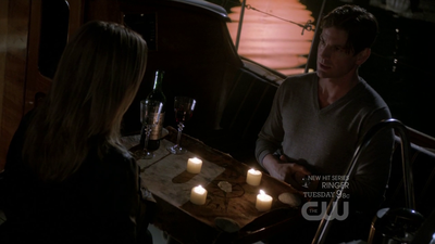 The-secret-circle-1x05-screencaps-0169.png