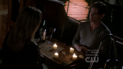 The-secret-circle-1x05-screencaps-0170.png