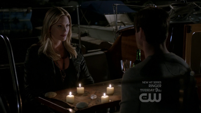 The-secret-circle-1x05-screencaps-0172.png