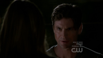 The-secret-circle-1x05-screencaps-0173.png