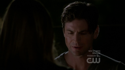 The-secret-circle-1x05-screencaps-0174.png