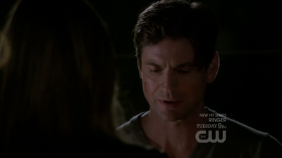 The-secret-circle-1x05-screencaps-0175.png