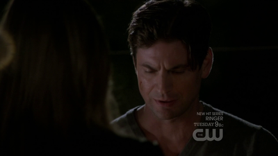 The-secret-circle-1x05-screencaps-0177.png