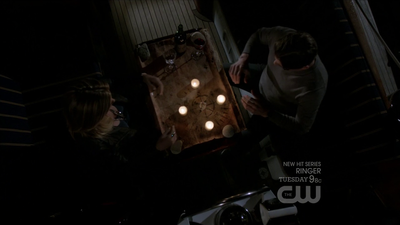 The-secret-circle-1x05-screencaps-0179.png