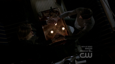 The-secret-circle-1x05-screencaps-0183.png