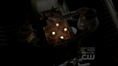 The-secret-circle-1x05-screencaps-0185.png