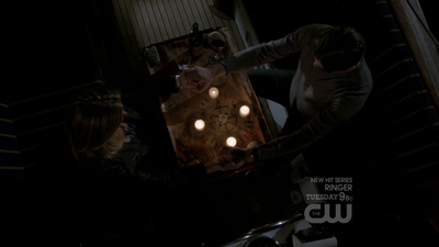 The-secret-circle-1x05-screencaps-0187.png