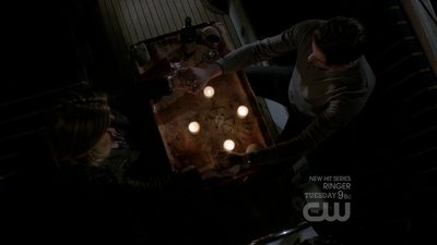 The-secret-circle-1x05-screencaps-0188.png