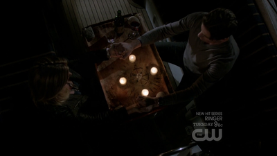 The-secret-circle-1x05-screencaps-0189.png