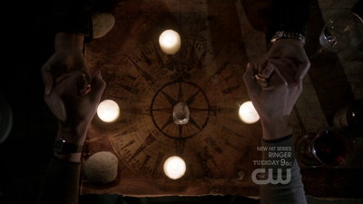 The-secret-circle-1x05-screencaps-0192.png