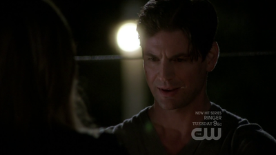 The-secret-circle-1x05-screencaps-0193.png