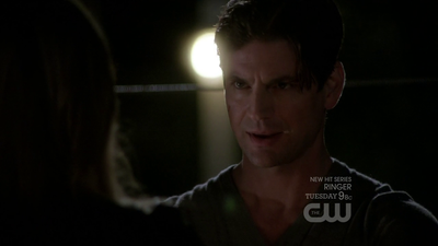 The-secret-circle-1x05-screencaps-0194.png