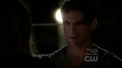 The-secret-circle-1x05-screencaps-0195.png