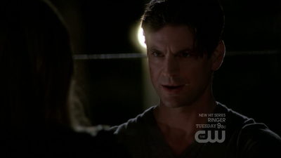 The-secret-circle-1x05-screencaps-0196.png