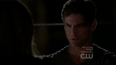 The-secret-circle-1x05-screencaps-0199.png