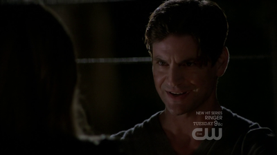 The-secret-circle-1x05-screencaps-0200.png