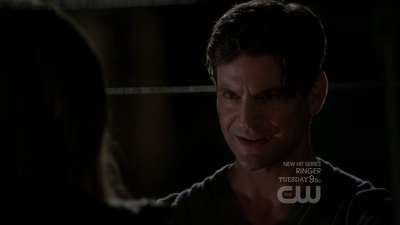 The-secret-circle-1x05-screencaps-0201.png