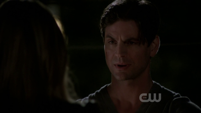 The-secret-circle-1x05-screencaps-0208.png