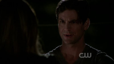 The-secret-circle-1x05-screencaps-0210.png