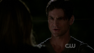 The-secret-circle-1x05-screencaps-0211.png