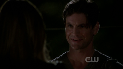 The-secret-circle-1x05-screencaps-0213.png