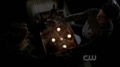 The-secret-circle-1x05-screencaps-0215.png