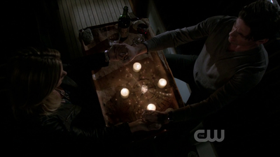 The-secret-circle-1x05-screencaps-0217.png