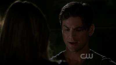 The-secret-circle-1x05-screencaps-0230.png