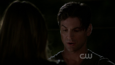 The-secret-circle-1x05-screencaps-0231.png