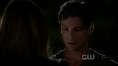 The-secret-circle-1x05-screencaps-0233.png