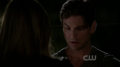 The-secret-circle-1x05-screencaps-0235.png