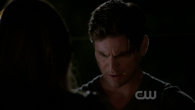 The-secret-circle-1x05-screencaps-0239.png