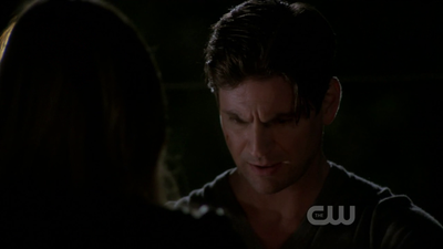 The-secret-circle-1x05-screencaps-0240.png