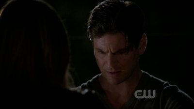 The-secret-circle-1x05-screencaps-0242.png