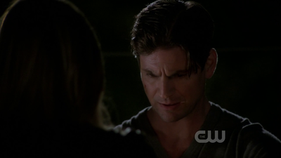 The-secret-circle-1x05-screencaps-0244.png