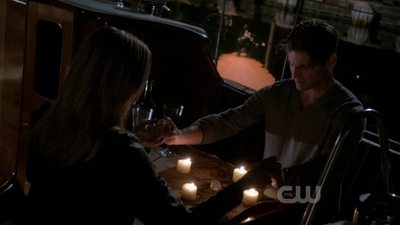 The-secret-circle-1x05-screencaps-0245.png