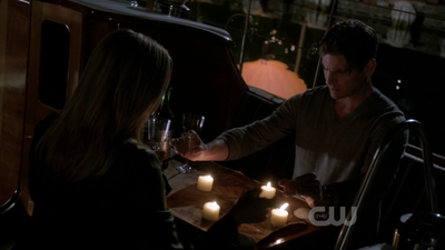 The-secret-circle-1x05-screencaps-0246.png