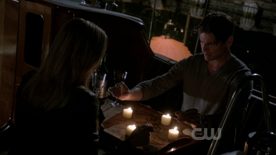 The-secret-circle-1x05-screencaps-0247.png