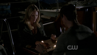 The-secret-circle-1x05-screencaps-0248.png