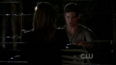 The-secret-circle-1x05-screencaps-0249.png