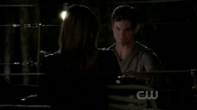 The-secret-circle-1x05-screencaps-0250.png