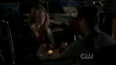 The-secret-circle-1x05-screencaps-0251.png