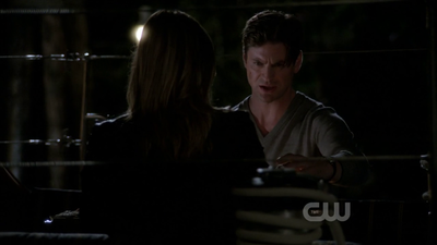 The-secret-circle-1x05-screencaps-0252.png